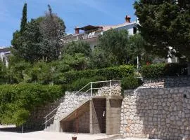 Apartments by the sea Stara Novalja, Pag - 6390