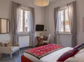 Now Apartments, ApartHotel in the heart of Rome