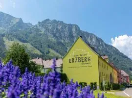 Erzberg Alpin Resort by ALPS RESORTS