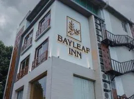 BayLeaf Inn