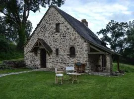 Chambre d'hôte de charme dans maison indépendante