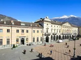 Le finestre su Aosta-CIR0095-
