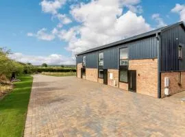 Roe Cottage disabled adapted 2 bedroom hot tub
