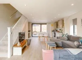 Fully Accessible-Disabled Adapted-Hot Tub-Pets