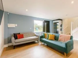 Fully Accessible-Disabled Adapted-Hot Tub-Pets