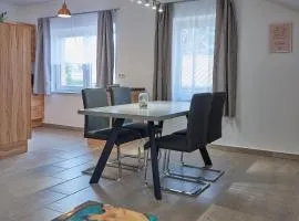 Mayr-Hof (Mank) Appartement