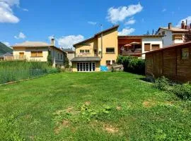 Casita Bonita