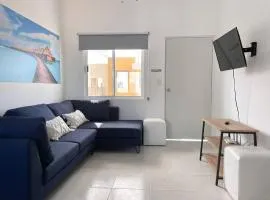 Kibira by Andiani Travel