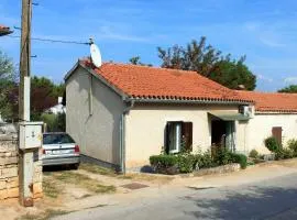 Holiday house with a parking space Tar, Porec - 7025