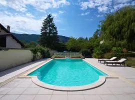 Villa De Marchi