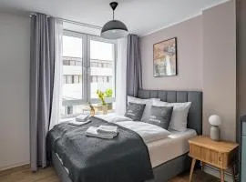 Limehome Salzgitter A-Schweitzer-Str