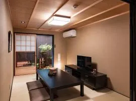 铃万寿寺度假屋
