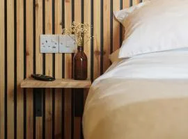 Loft Fach