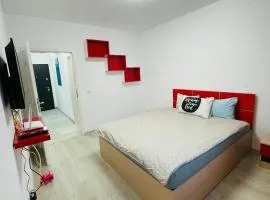 Grandis Residence