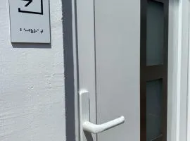 阿提拉芬德加度假屋