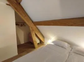 ImaginaSoi