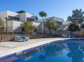 4 Bedroom Modern House, Llafranc, Costa Brava