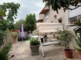 Aromi di Sicilia Casa Vacanze