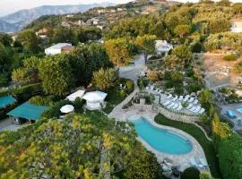 Estate4home - Resort Ravenna