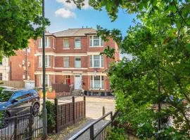 City Centre Guest House - Gloucester Park