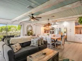 Paradise in the Keys