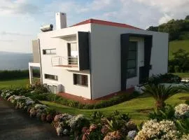 Azores, Faial , Horta, Vacation Beach Front Home, First & Second Floor for rent separately