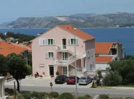 Apartments with a parking space Cavtat, Dubrovnik - 8965