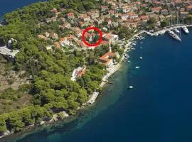 Apartments and rooms by the sea Cavtat, Dubrovnik - 8974