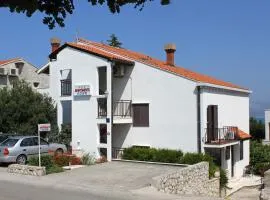 Apartments with a parking space Cavtat, Dubrovnik - 8986