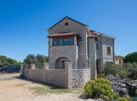 Apartment Punta kriza 8082b