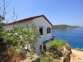 Apartments by the sea Savar, Dugi otok - 8080