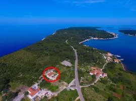 Holiday house with a parking space Veli Rat, Dugi otok - 8096