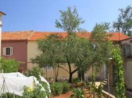 Apartments with a parking space Sali, Dugi otok - 8109