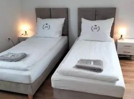 Urokliwy Zakątek to apartament tylko dla Państwa