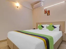 Treebo Apple Villa, 30 Mins From Bangalore Airport