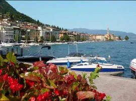 Appartamento Alla Fonte