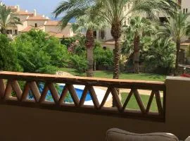 Altea-Villa Gadea Place