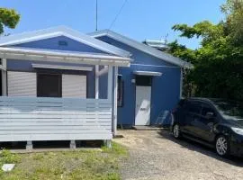 Lanikai kujukuri