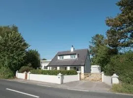 Ballygown Cottage