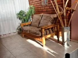 KARMEL "tu lugar'