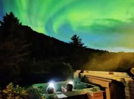 Banpim apartment with Jacusszi