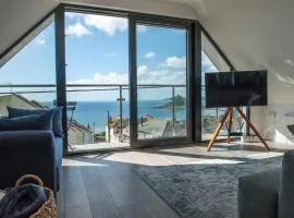 Marazion Attic