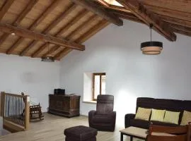 Chalet Pralognan-la-Vanoise, 5 pièces, 10 personnes - FR-1-464-203