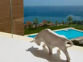 APARTMENT BY THE SEA CALACEITE