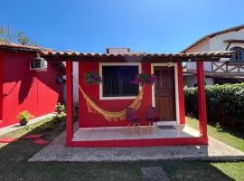 Vila Noel Centro