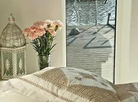 Amberdi Apartment Amsterdam Schiphol Airport