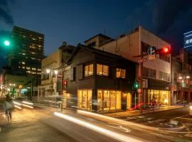 Ebisuya / Vacation STAY 5851