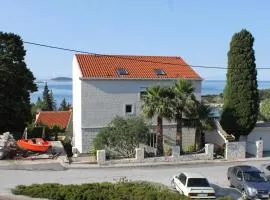 Apartments and rooms with parking space Mlini, Dubrovnik - 8994