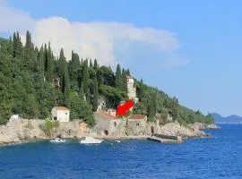 Seaside holiday house Trsteno, Dubrovnik - 9017