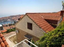 Apartment Dubrovnik 9099b